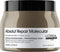 L'Oréal Serie Expert Absolut Repair Molecular Mask 500ml