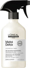L'Oréal - Série Expert - Metal Detox - Pre-Treatment Spray - Haarspray - 500 ml