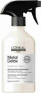 L'Oréal - Série Expert - Metal Detox - Pre-Treatment Spray - Haarspray - 500 ml