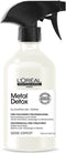 L'Oréal - Série Expert - Metal Detox - Pre-Treatment Spray - Haarspray - 500 ml