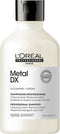 L'Oréal Série Expert Metal Detox Shampoo 300ml