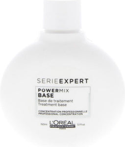 L'Oreal Serie Expert nvt 150 ml