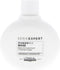 L'Oreal Serie Expert nvt 150 ml