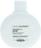 L'Oreal Serie Expert nvt 150 ml