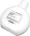 L'Oreal Serie Expert nvt 150 ml