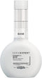 L'Oreal Serie Expert nvt 150 ml