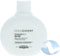 L'Oreal Serie Expert nvt 150 ml