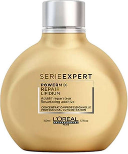 L'Oreal Serie Expert Power Mix Repair Lipidium 150ml