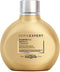 L'Oreal Serie Expert Power Mix Repair Lipidium 150ml