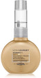 L'Oreal Serie Expert Power Mix Repair Lipidium 150ml
