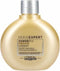 L'Oreal Serie Expert Power Mix Repair Lipidium 150ml