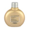 L'Oreal Serie Expert Power Mix Repair Lipidium 150ml