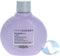 L'Oreal Serie Expert powermix liss 150ml