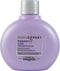 L'Oreal Serie Expert powermix liss 150ml