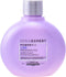 L'Oreal Serie Expert powermix liss 150ml