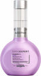 L'Oreal Serie Expert powermix liss 150ml