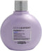 L'Oreal Serie Expert powermix liss 150ml