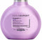 L'Oreal Serie Expert powermix liss 150ml