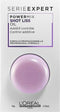 L'Oréal Serie Expert Powermix Shot Liss 10g