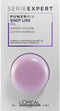 L'Oréal Serie Expert Powermix Shot Liss 10g