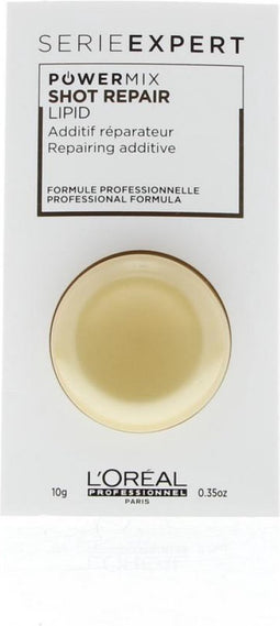 L'Oréal Serie Expert Powermix Shot Repair 10g