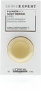 L'Oréal Serie Expert Powermix Shot Repair 10g