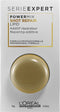L'Oréal Serie Expert Powermix Shot Repair 10g
