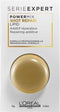 L'Oréal Serie Expert Powermix Shot Repair 10g
