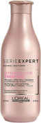 L'Oréal Serie Expert Vitamino Color Fresh Feel Haarmasker 200ml