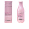 L'Oréal Serie Expert Vitamino Color Fresh Feel Haarmasker 200ml