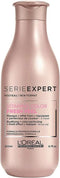 L'Oréal Serie Expert Vitamino Color Fresh Feel Haarmasker 200ml