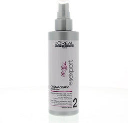 L'Oréal Spray Série Expert Vitamino Color A-OX Oud Cristalceutic Color Protection Serum