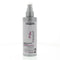 L'Oréal Spray Série Expert Vitamino Color A-OX Oud Cristalceutic Color Protection Serum