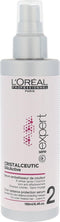 L'Oréal Spray Série Expert Vitamino Color A-OX Oud Cristalceutic Color Protection Serum