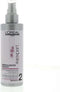 L'Oréal Spray Série Expert Vitamino Color A-OX Oud Cristalceutic Color Protection Serum