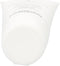 L'Oréal - SteamPod - Steam Activated 2-1 Cream - Crème voor dik haar - 150 ml