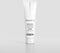 L'Oréal - SteamPod - Steam Activated 2-1 Cream - Crème voor dik haar - 150 ml