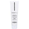 L'Oréal - SteamPod - Steam Activated 2-1 Cream - Crème voor dik haar - 150 ml
