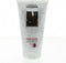 L'Oréal Tecni Art Aqua Gloss Wet Look Gel 150ml