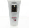 L'Oréal Tecni Art Aqua Gloss Wet Look Gel 150ml