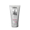 L'Oréal Tecni Art Aqua Gloss Wet Look Gel 150ml