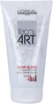 L'Oréal Tecni Art Aqua Gloss Wet Look Gel 150ml