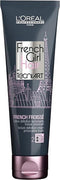 L’Oréal Tecni.Art french girl hair french froissé 150ml