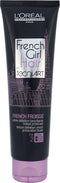 L’Oréal Tecni.Art french girl hair french froissé 150ml