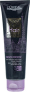 L’Oréal Tecni.Art french girl hair french froissé 150ml