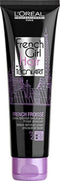 L’Oréal Tecni.Art french girl hair french froissé 150ml