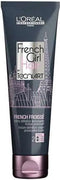 L’Oréal Tecni.Art french girl hair french froissé 150ml