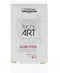 L'Oréal Tecni Art Glow Stick Anti-Frizz Stick 10g