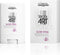 L'Oréal Tecni Art Glow Stick Anti-Frizz Stick 10g