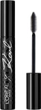 L'Oréal X Karl Lagerveld Mascara - Black